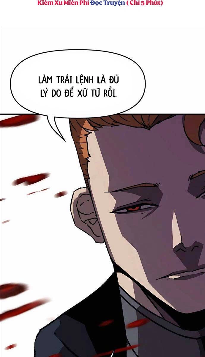 Chiến Binh Đoản Mệnh Chapter 19 - 64