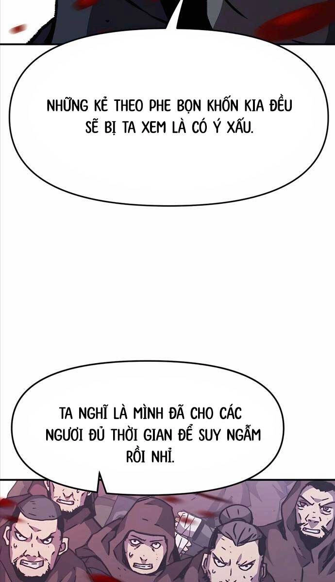 Chiến Binh Đoản Mệnh Chapter 19 - 65