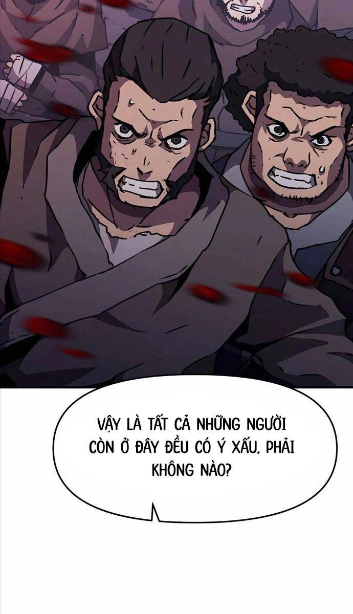 Chiến Binh Đoản Mệnh Chapter 19 - 66