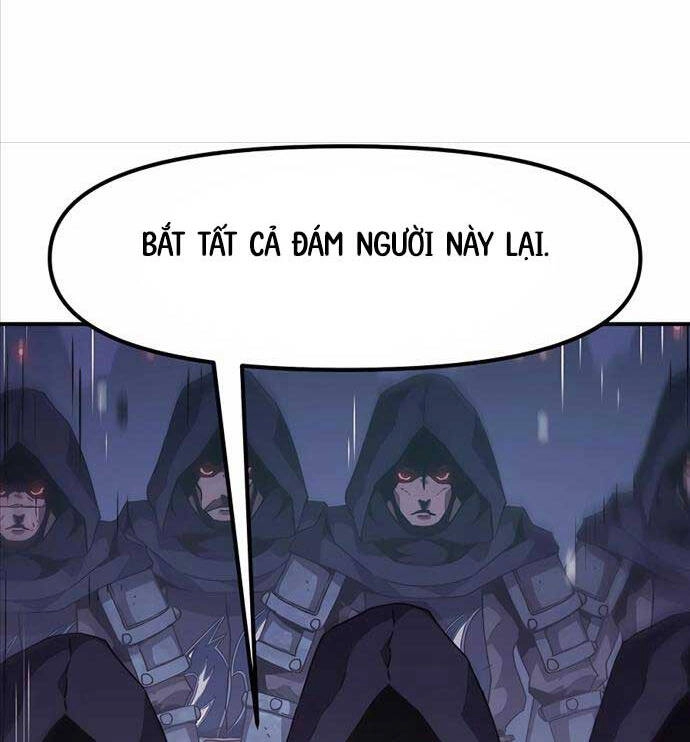 Chiến Binh Đoản Mệnh Chapter 19 - 67