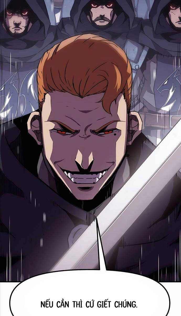 Chiến Binh Đoản Mệnh Chapter 19 - 68