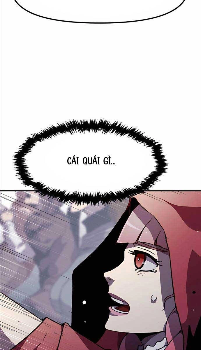 Chiến Binh Đoản Mệnh Chapter 19 - 69