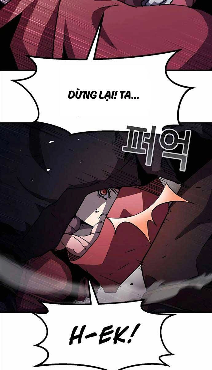 Chiến Binh Đoản Mệnh Chapter 19 - 70