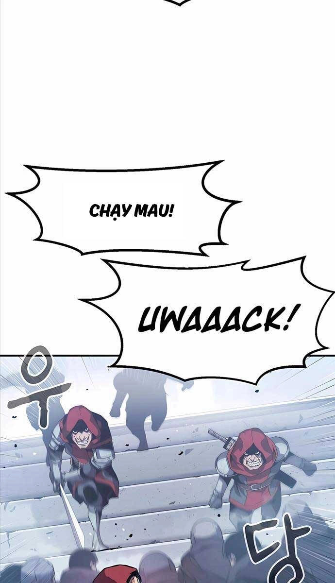 Chiến Binh Đoản Mệnh Chapter 19 - 71