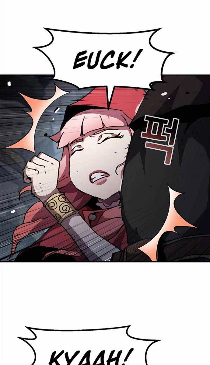 Chiến Binh Đoản Mệnh Chapter 19 - 73