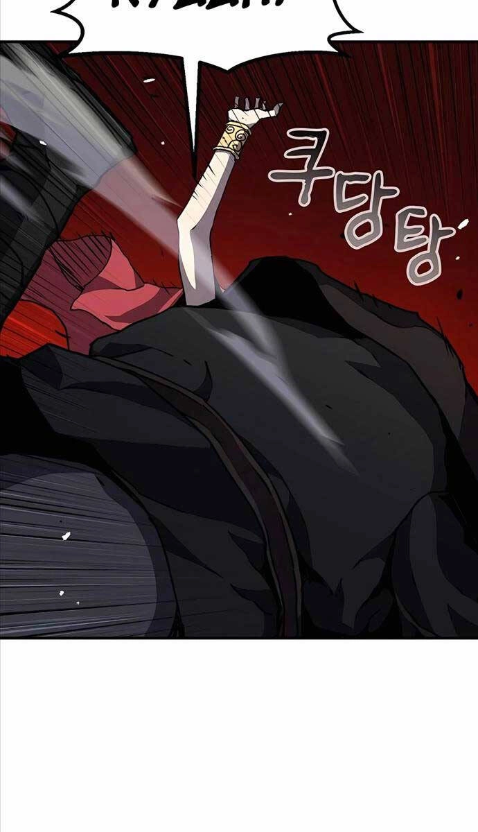 Chiến Binh Đoản Mệnh Chapter 19 - 74