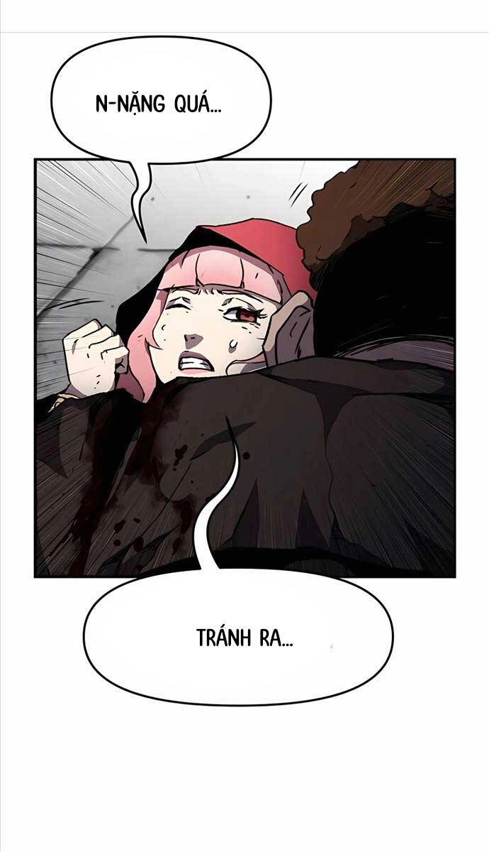 Chiến Binh Đoản Mệnh Chapter 19 - 75