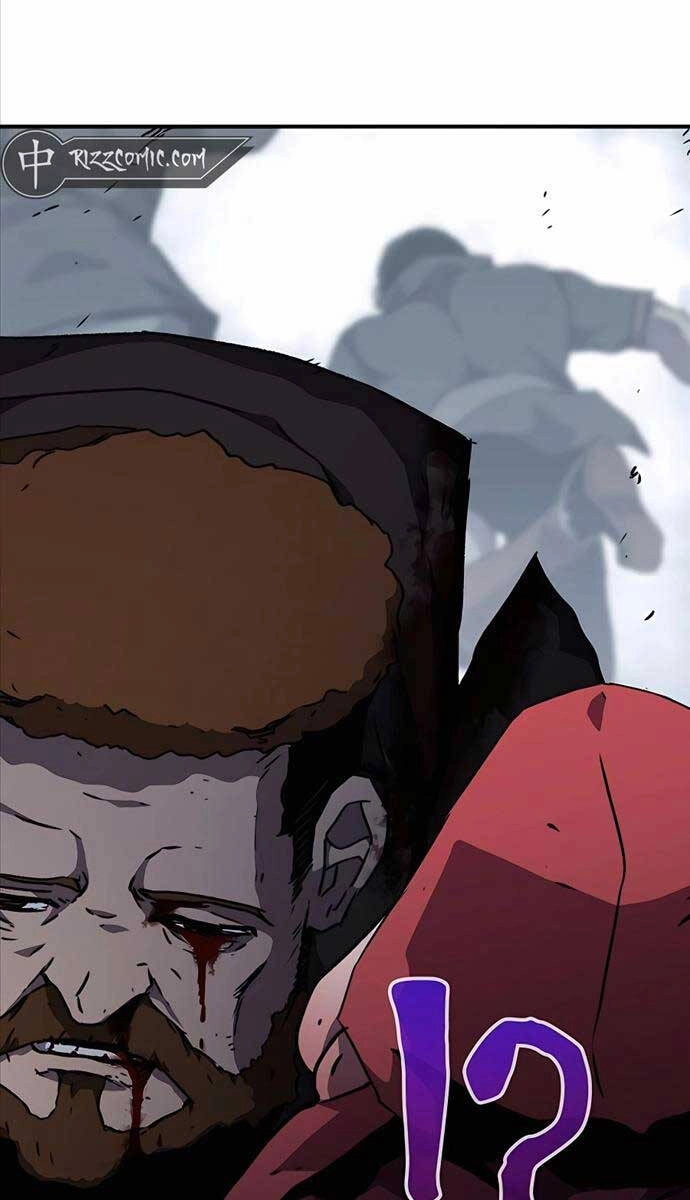 Chiến Binh Đoản Mệnh Chapter 19 - 76