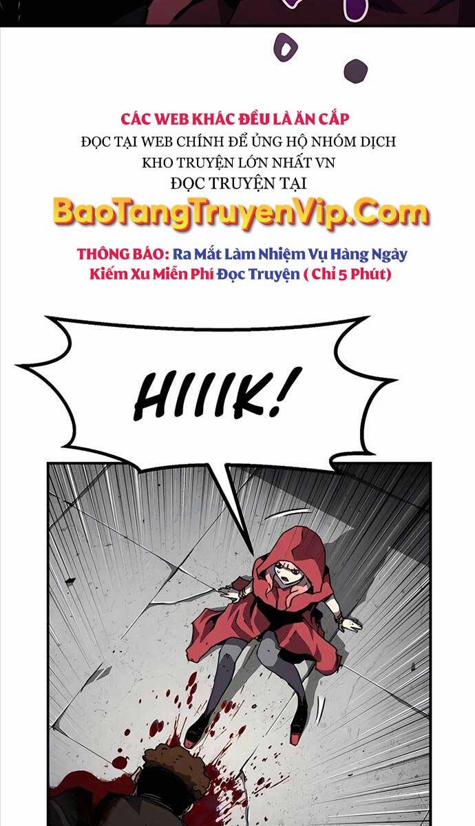 Chiến Binh Đoản Mệnh Chapter 19 - 77