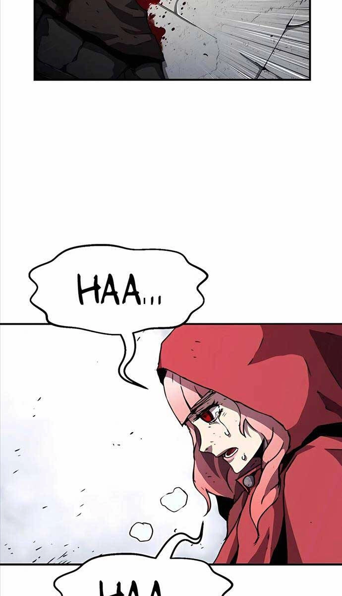 Chiến Binh Đoản Mệnh Chapter 19 - 78