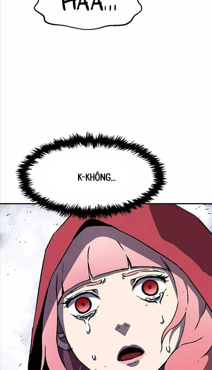 Chiến Binh Đoản Mệnh Chapter 19 - 79