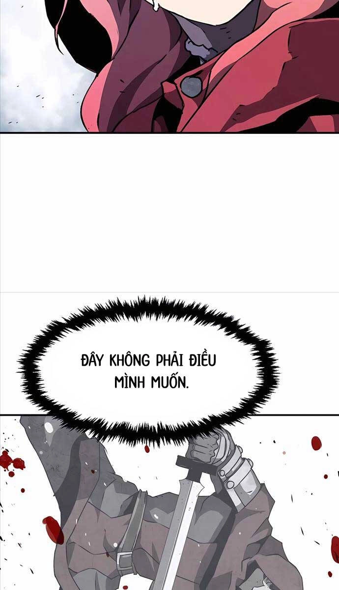 Chiến Binh Đoản Mệnh Chapter 19 - 80