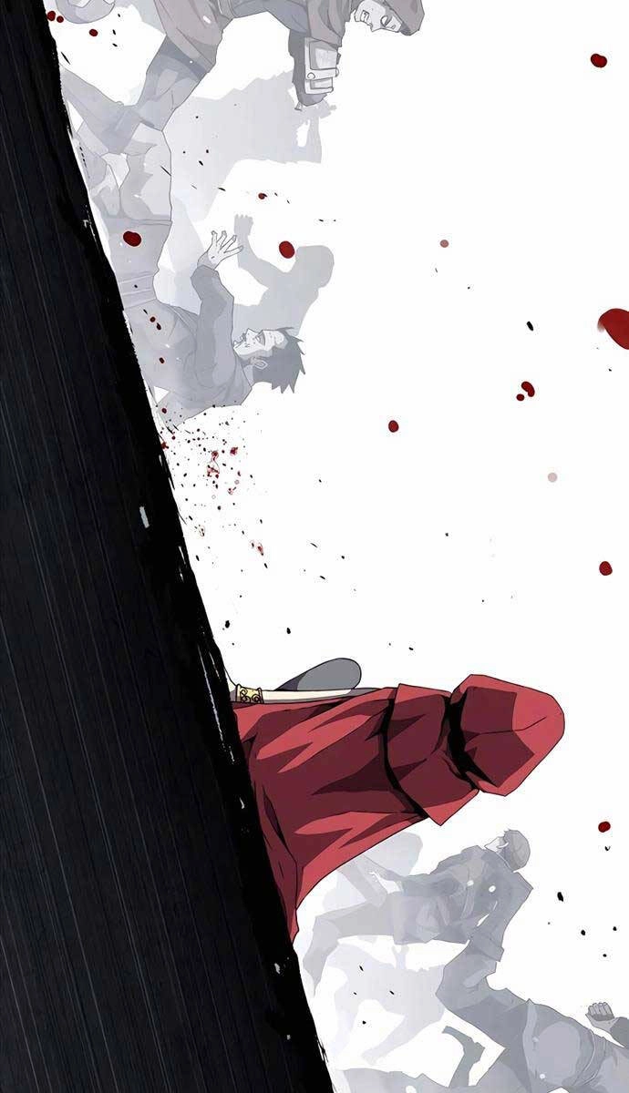 Chiến Binh Đoản Mệnh Chapter 19 - 82