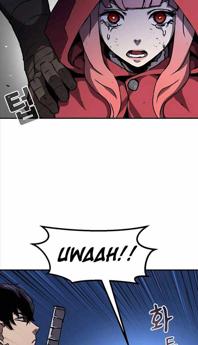 Chiến Binh Đoản Mệnh Chapter 19 - 84