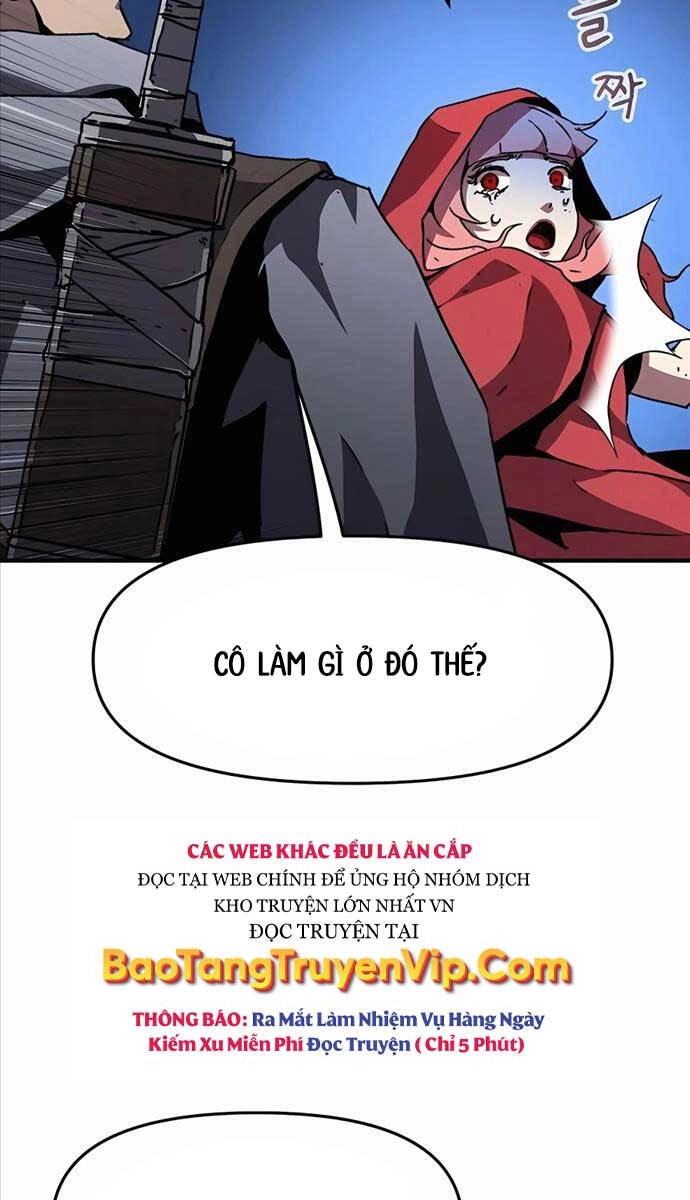 Chiến Binh Đoản Mệnh Chapter 19 - 85