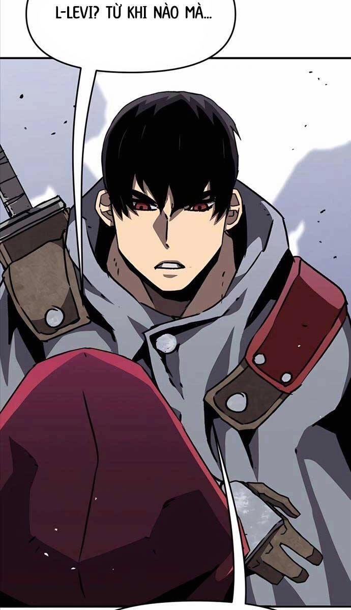 Chiến Binh Đoản Mệnh Chapter 19 - 86