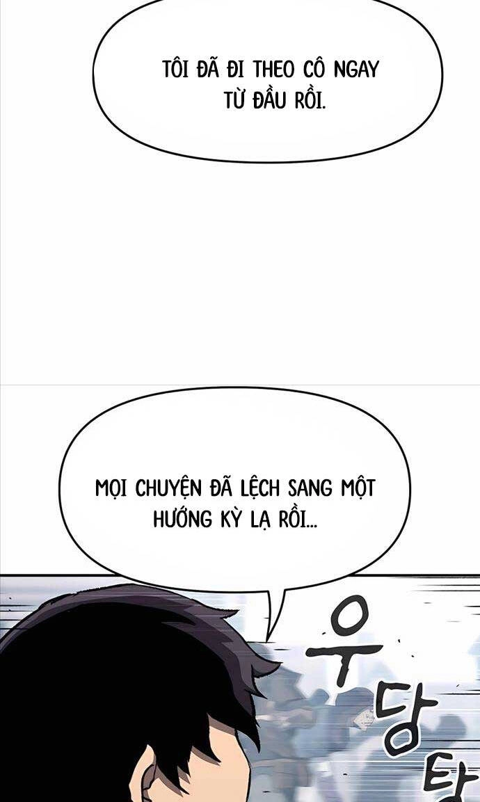 Chiến Binh Đoản Mệnh Chapter 19 - 87