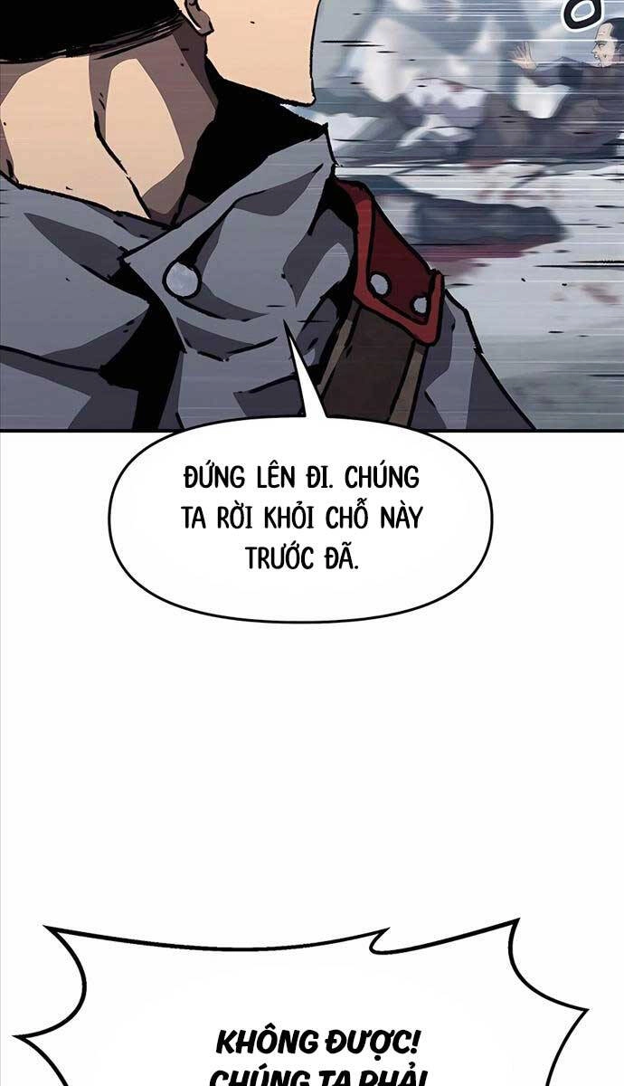 Chiến Binh Đoản Mệnh Chapter 19 - 88