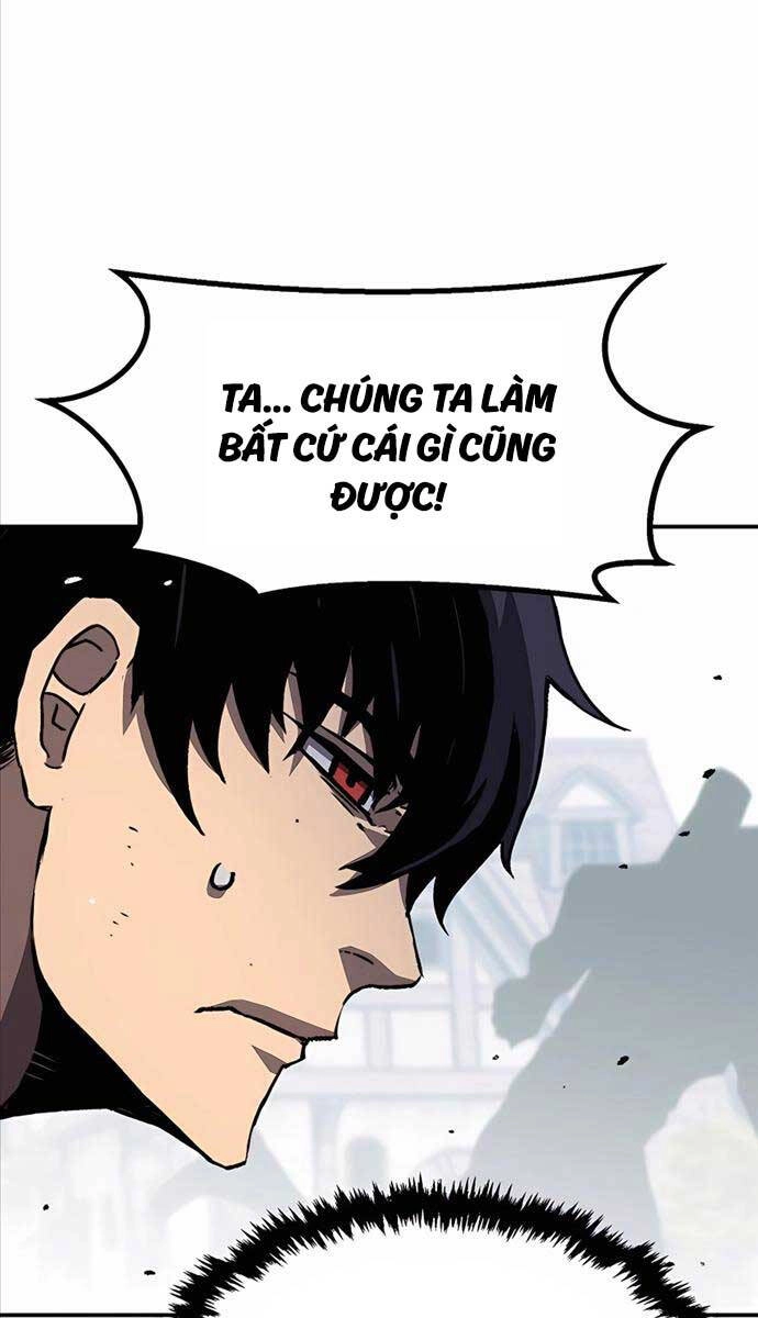 Chiến Binh Đoản Mệnh Chapter 19 - 90