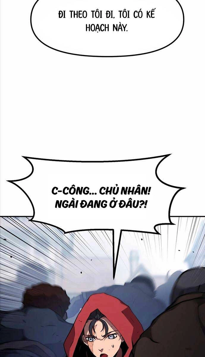 Chiến Binh Đoản Mệnh Chapter 19 - 94