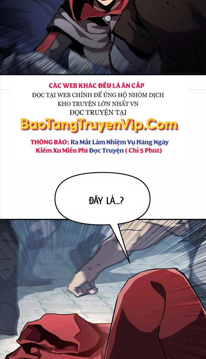 Chiến Binh Đoản Mệnh Chapter 19 - 95