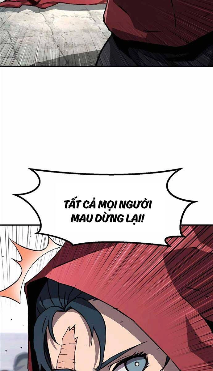 Chiến Binh Đoản Mệnh Chapter 19 - 96