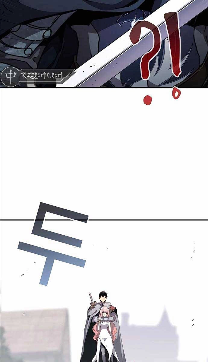 Chiến Binh Đoản Mệnh Chapter 19 - 98