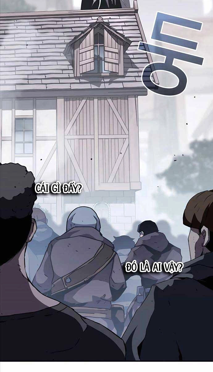 Chiến Binh Đoản Mệnh Chapter 19 - 99