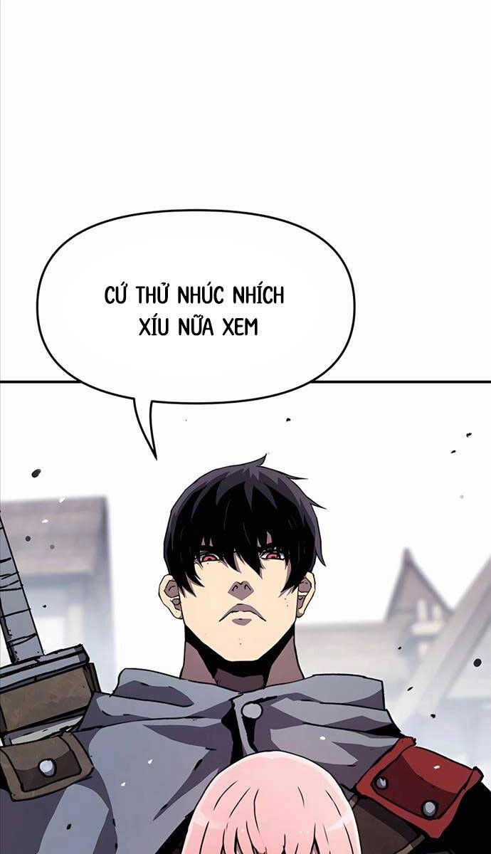 Chiến Binh Đoản Mệnh Chapter 19 - 100