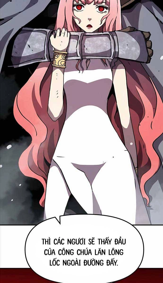 Chiến Binh Đoản Mệnh Chapter 19 - 101