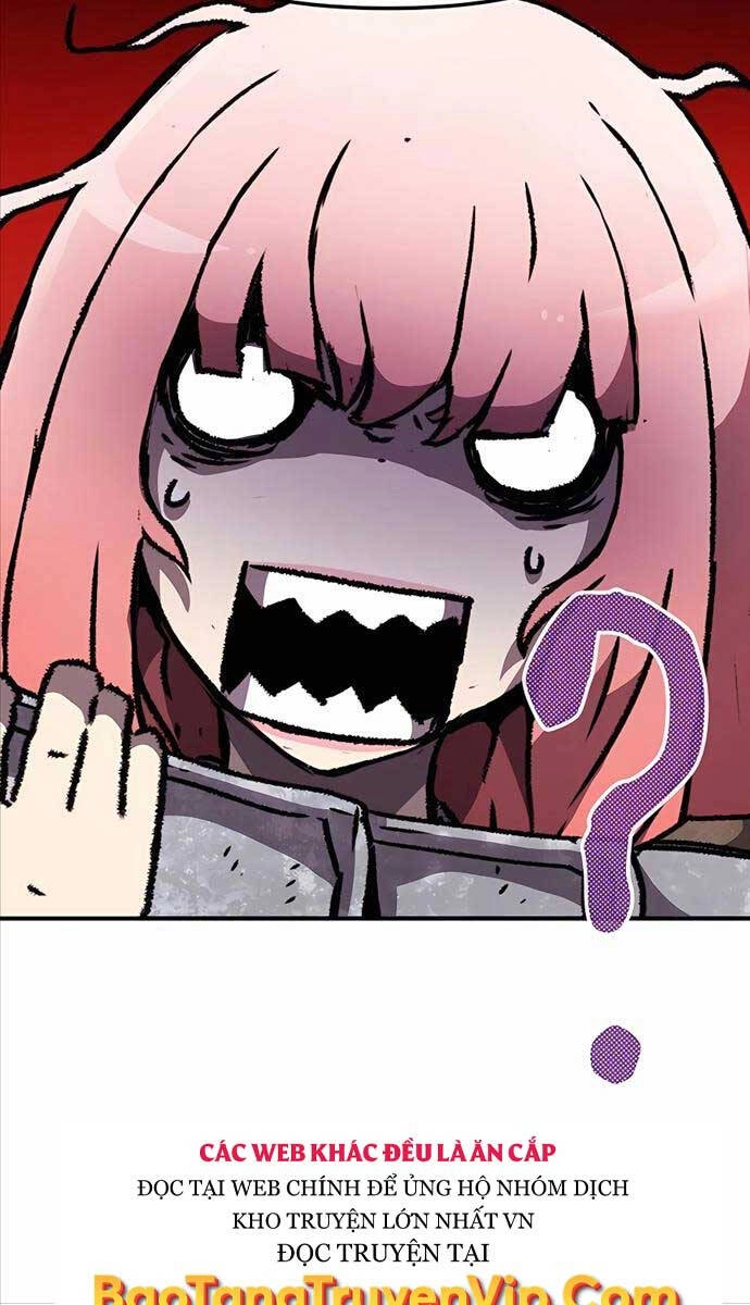 Chiến Binh Đoản Mệnh Chapter 19 - 102