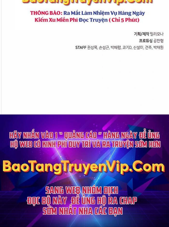 Chiến Binh Đoản Mệnh Chapter 19 - 103