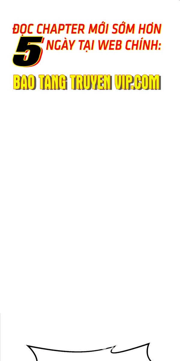 Chiến Binh Đoản Mệnh Chapter 20 - 1