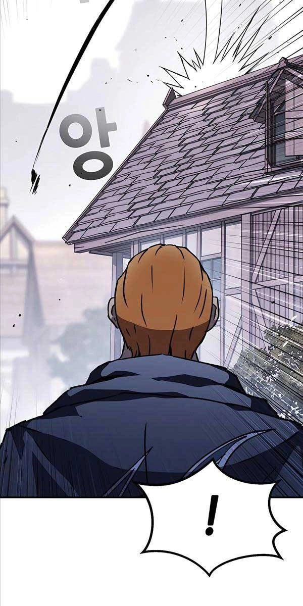 Chiến Binh Đoản Mệnh Chapter 20 - 15