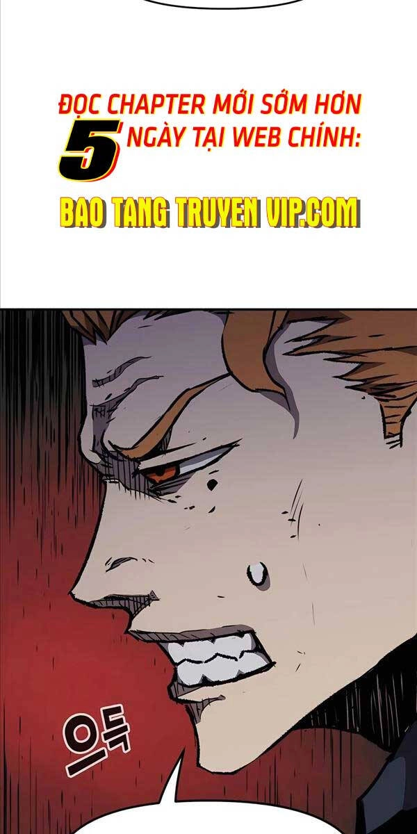 Chiến Binh Đoản Mệnh Chapter 20 - 18