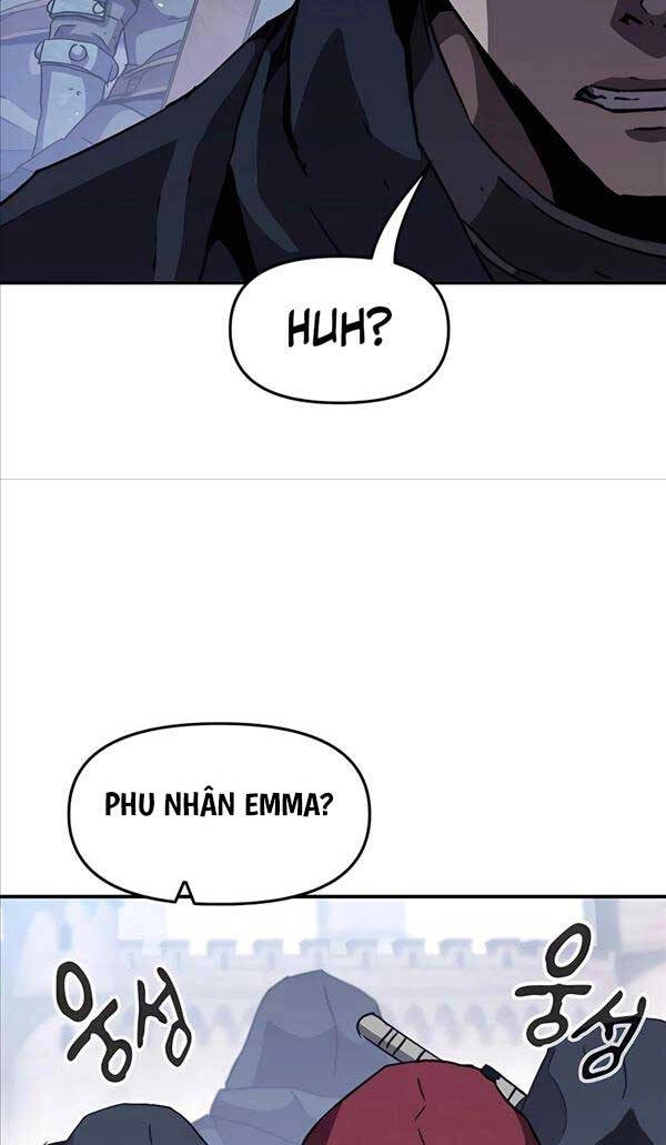 Chiến Binh Đoản Mệnh Chapter 20 - 20