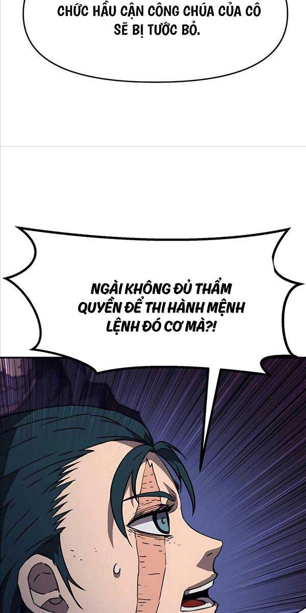 Chiến Binh Đoản Mệnh Chapter 20 - 27