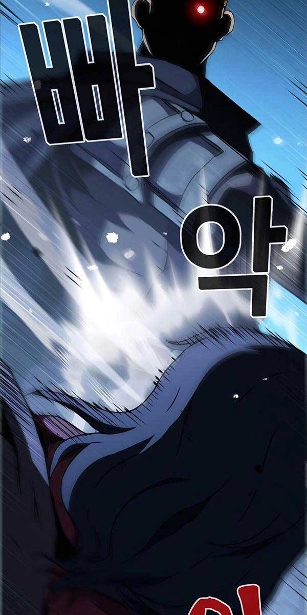 Chiến Binh Đoản Mệnh Chapter 20 - 29