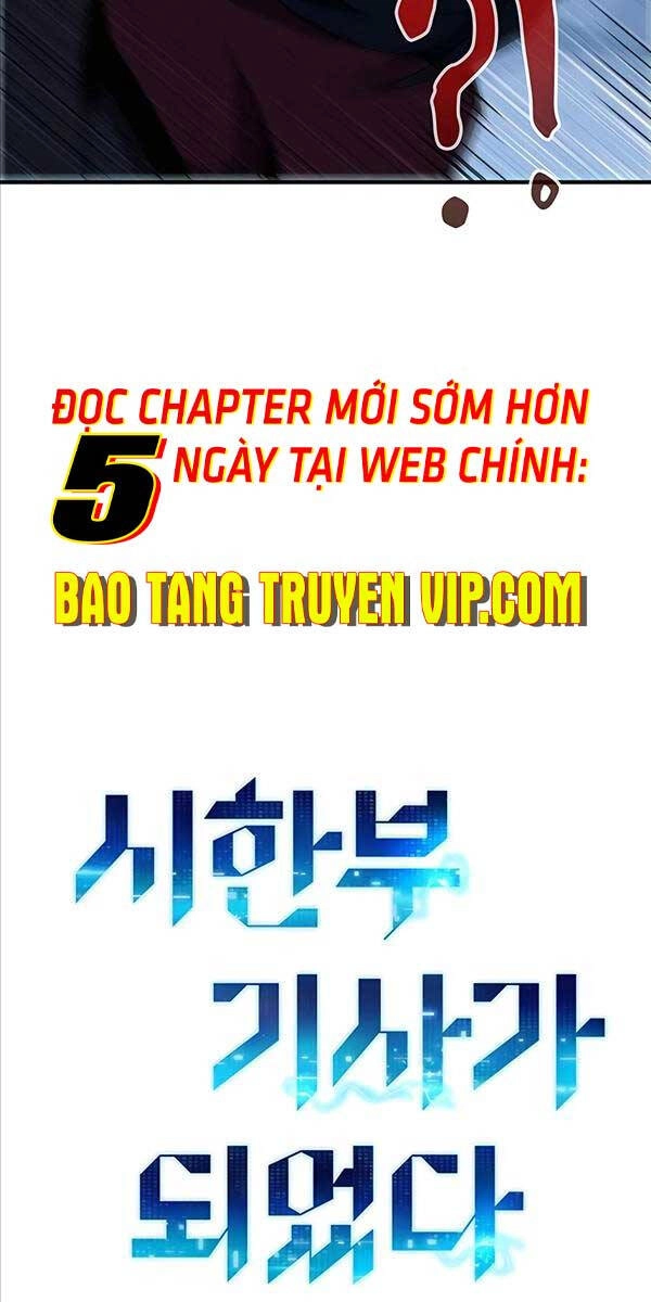 Chiến Binh Đoản Mệnh Chapter 20 - 30