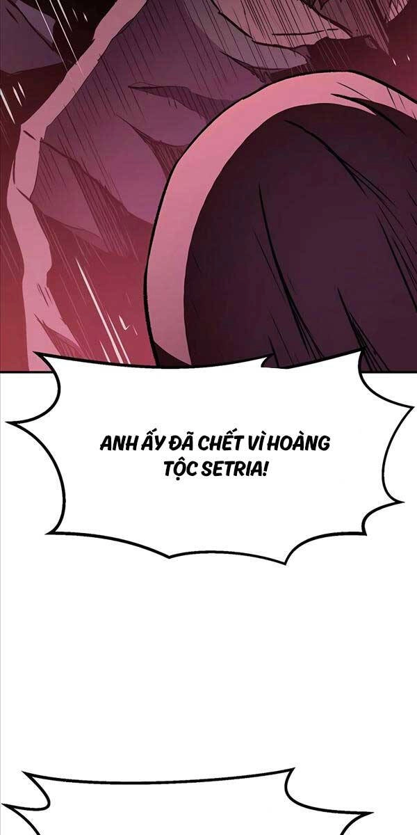 Chiến Binh Đoản Mệnh Chapter 20 - 37