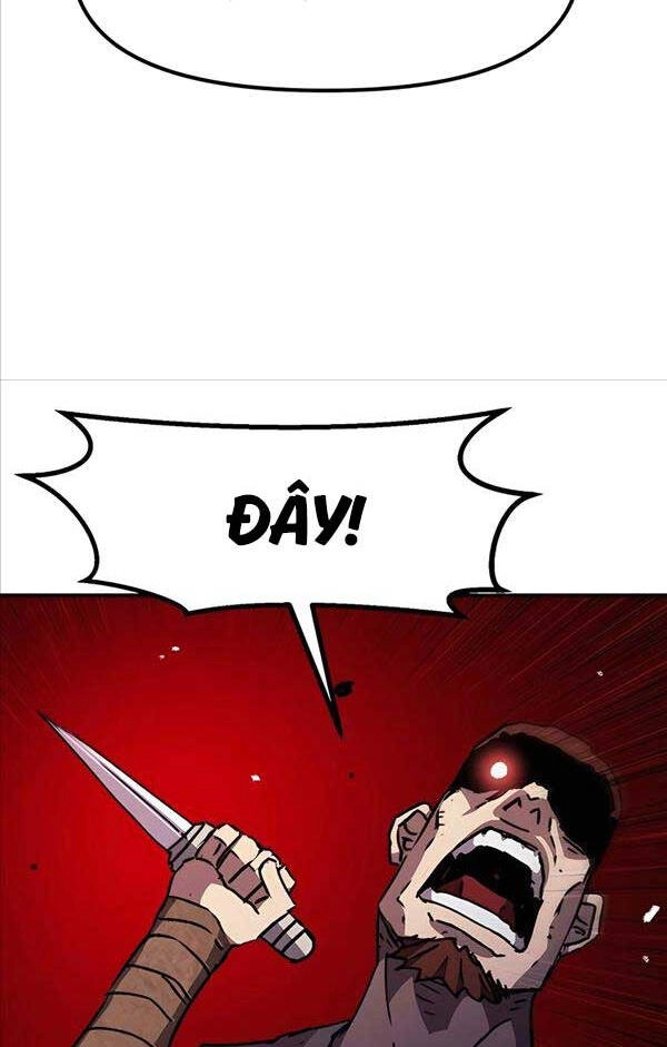 Chiến Binh Đoản Mệnh Chapter 20 - 40