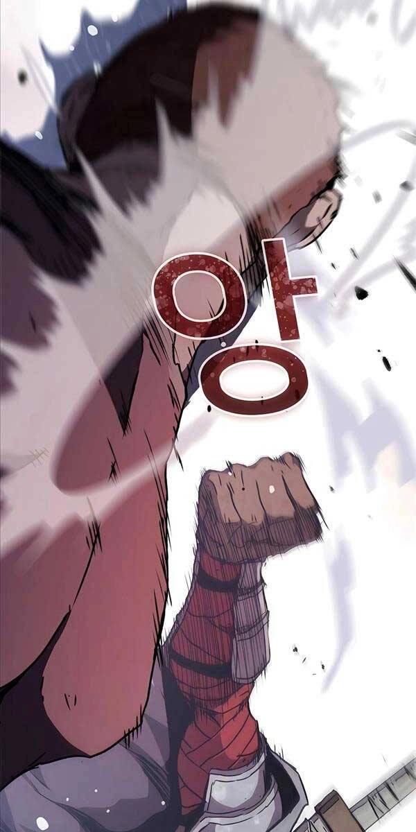 Chiến Binh Đoản Mệnh Chapter 20 - 42