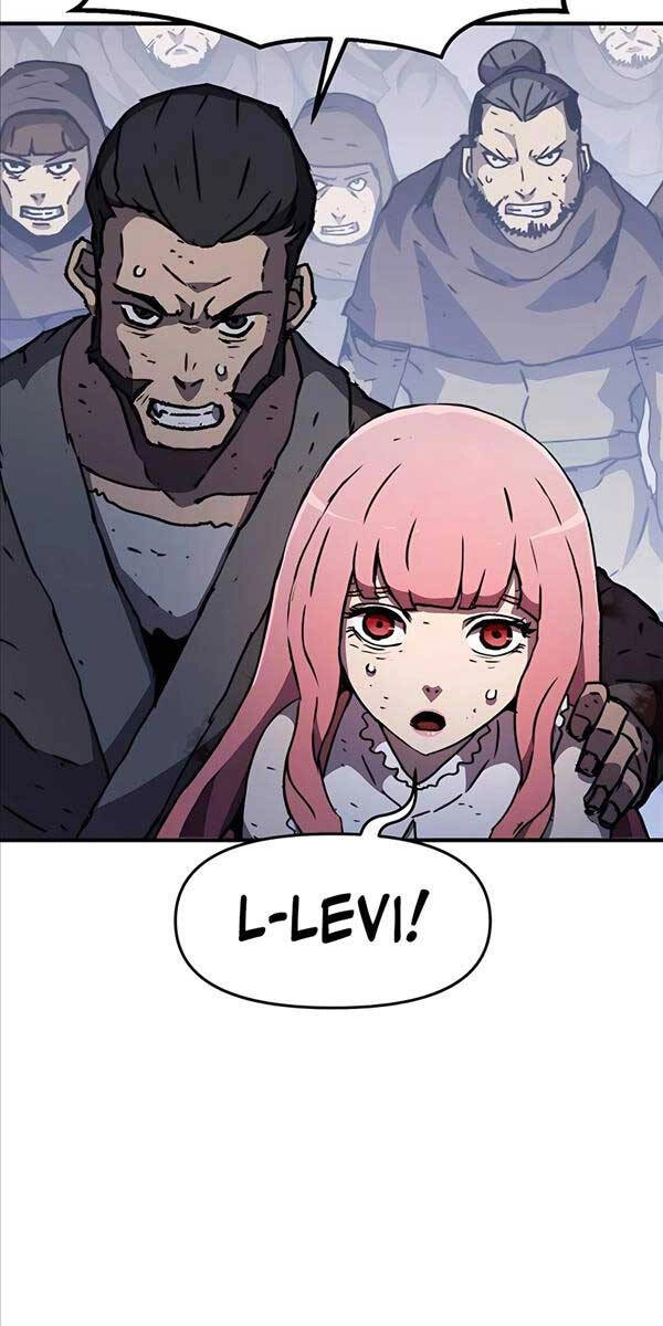 Chiến Binh Đoản Mệnh Chapter 20 - 44