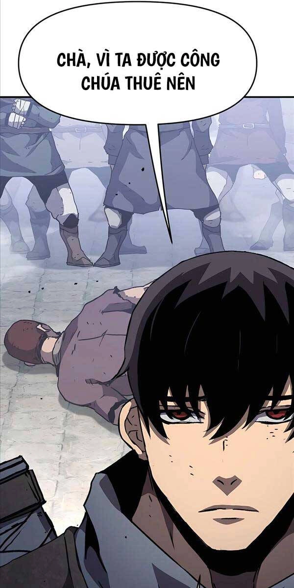 Chiến Binh Đoản Mệnh Chapter 20 - 45