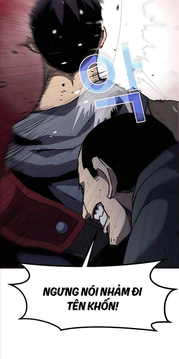 Chiến Binh Đoản Mệnh Chapter 20 - 48