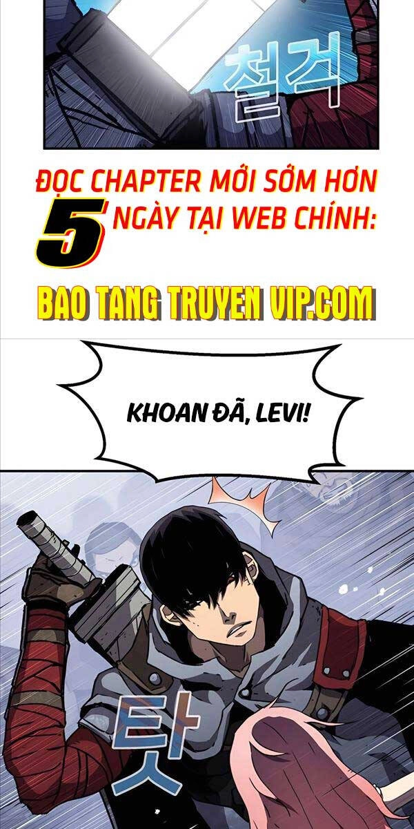 Chiến Binh Đoản Mệnh Chapter 20 - 52