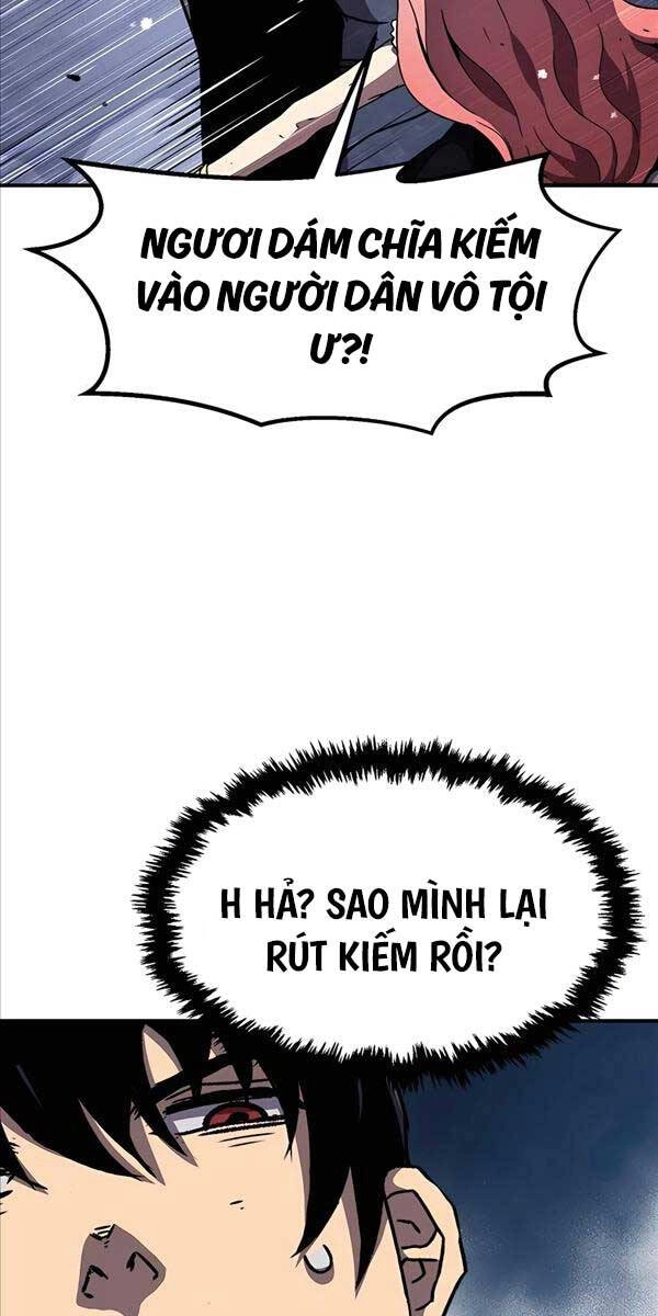 Chiến Binh Đoản Mệnh Chapter 20 - 53