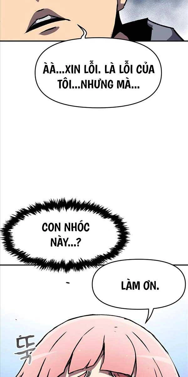 Chiến Binh Đoản Mệnh Chapter 20 - 54