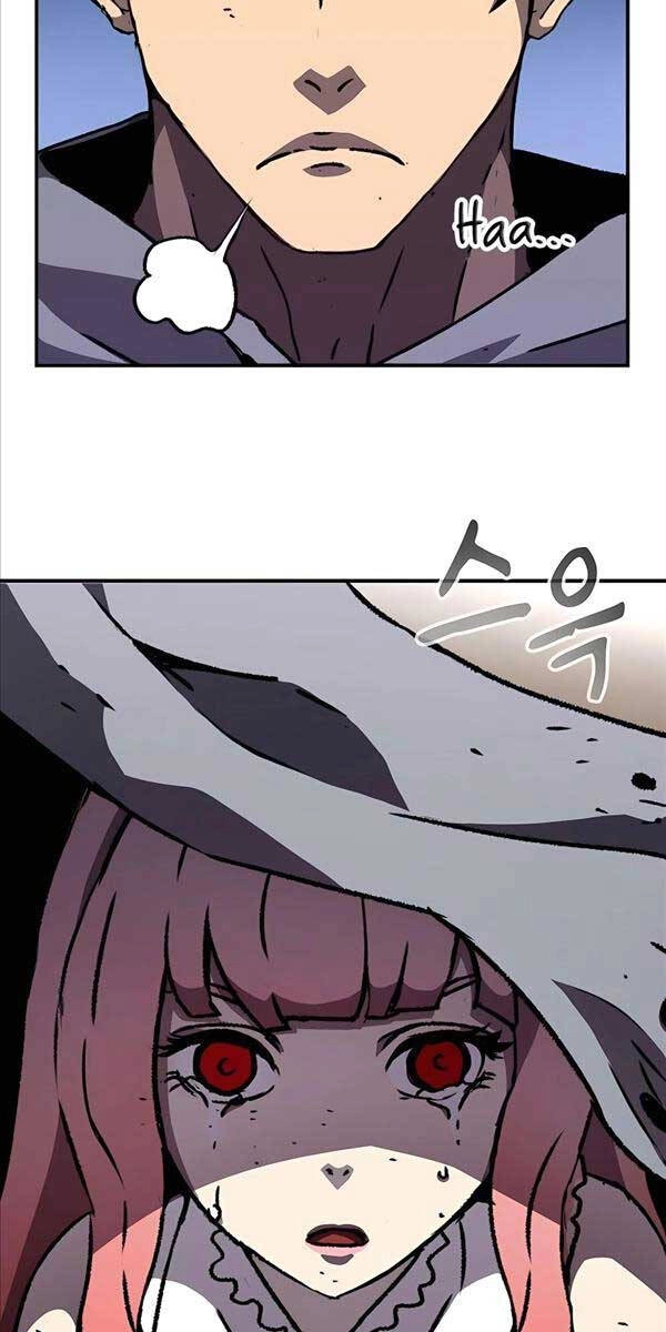 Chiến Binh Đoản Mệnh Chapter 20 - 56