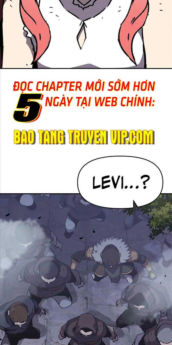 Chiến Binh Đoản Mệnh Chapter 20 - 57
